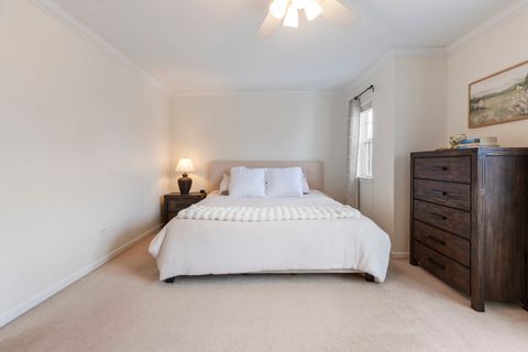 Tiny photo for 441 Bald Eagle Court, Grayslake, IL 60030 (MLS # 12572325)