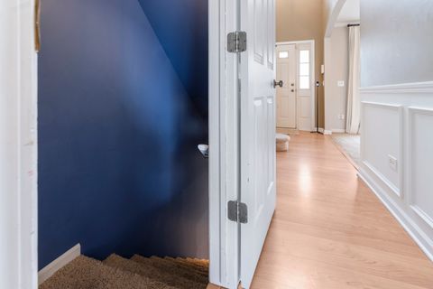 Tiny photo for 441 Bald Eagle Court, Grayslake, IL 60030 (MLS # 12572325)