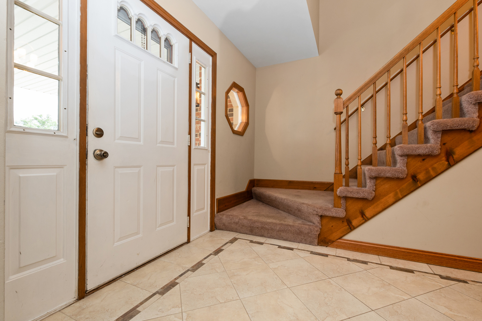 11811 OLD SPANISH Trail