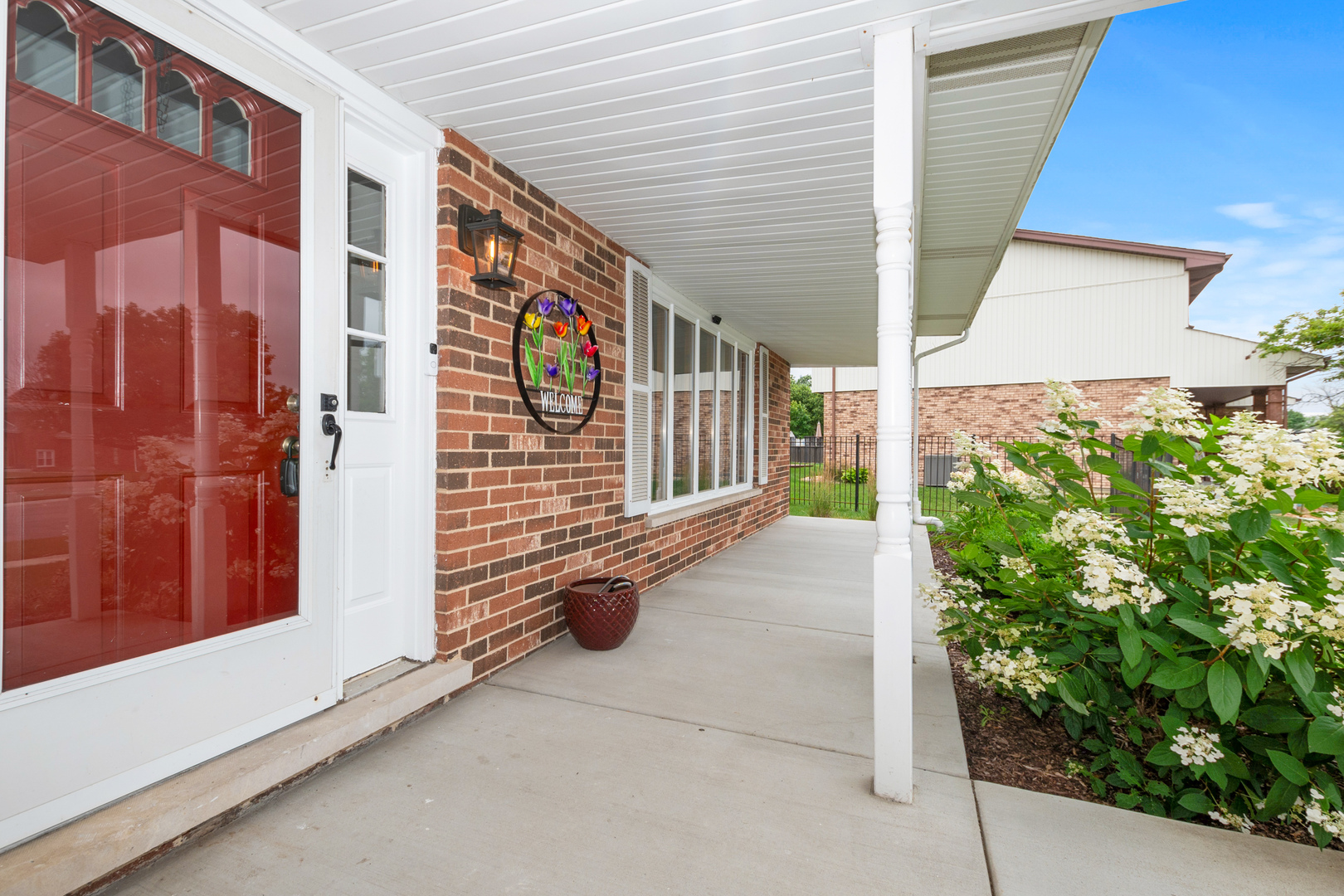 11811 OLD SPANISH Trail