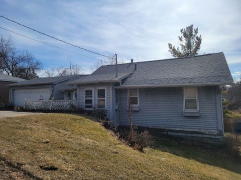 Tiny photo for Lake Villa, IL 60046 (MLS # 12579702)