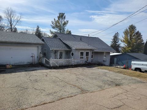 Tiny photo for Lake Villa, IL 60046 (MLS # 12579702)