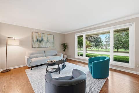 Tiny photo for 1801 Pheasant Lane, New Lenox, IL 60451 (MLS # 12713061)