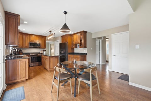 Tiny photo for 1801 Pheasant Lane, New Lenox, IL 60451 (MLS # 12713061)