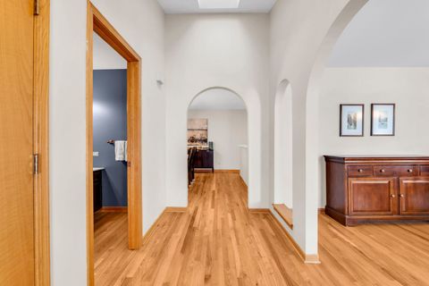 Tiny photo for 66 Timberline Drive, Lemont, IL 60439 (MLS # 12525578)