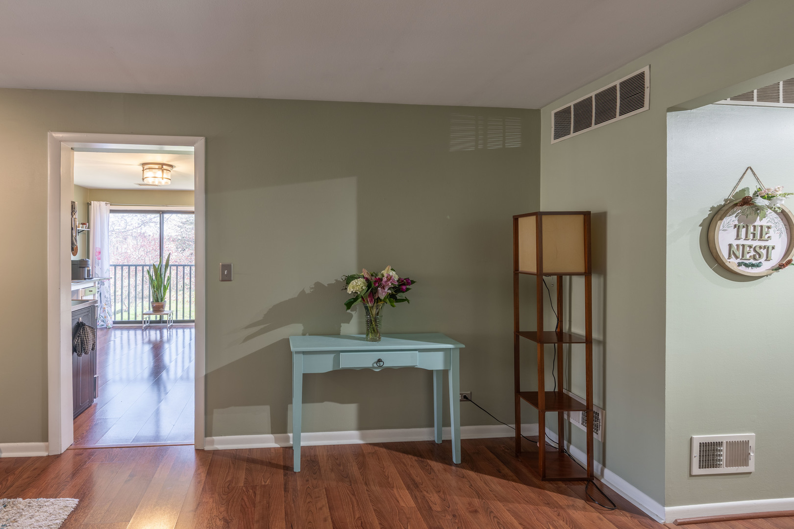 1495 S County Farm Road 2-3