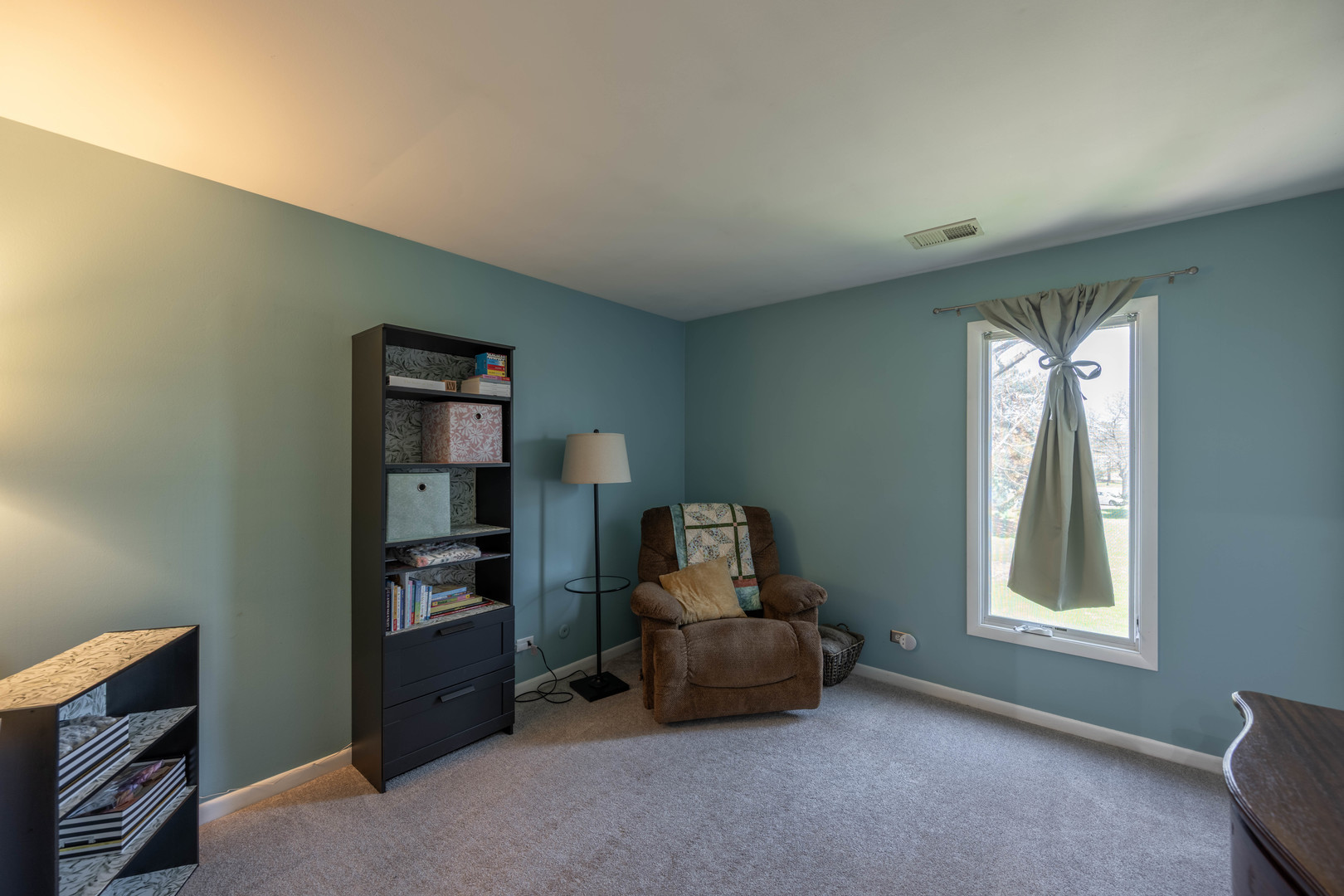 1495 S County Farm Road 2-3