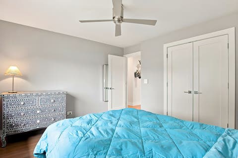 Tiny photo for 9S580 Clarendon Hills Road, Willowbrook, IL 60527 (MLS # 12739824)