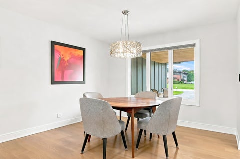 Tiny photo for 9S580 Clarendon Hills Road, Willowbrook, IL 60527 (MLS # 12739824)