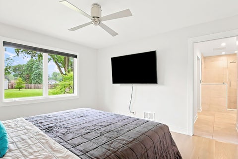 Tiny photo for 9S580 Clarendon Hills Road, Willowbrook, IL 60527 (MLS # 12739824)