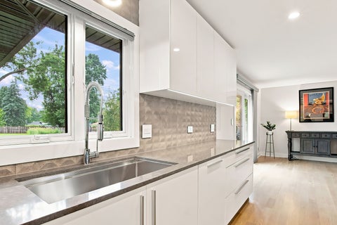 Tiny photo for 9S580 Clarendon Hills Road, Willowbrook, IL 60527 (MLS # 12739824)