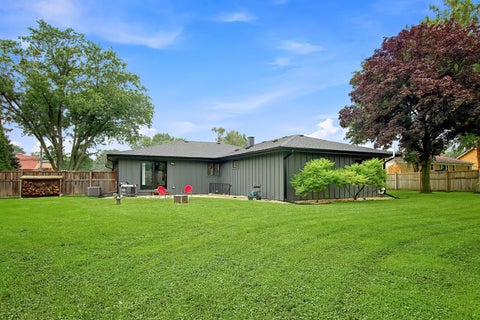 Tiny photo for 9S580 Clarendon Hills Road, Willowbrook, IL 60527 (MLS # 12739824)