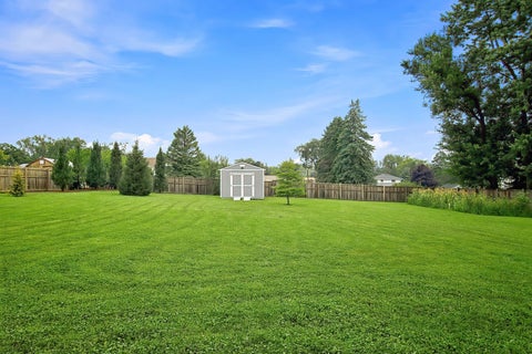Tiny photo for 9S580 Clarendon Hills Road, Willowbrook, IL 60527 (MLS # 12739824)