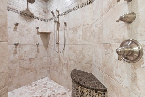 Tiny photo for 12132 S Harold Avenue, Palos Heights, IL 60463 (MLS # 12680583)