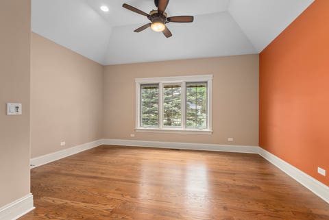 Tiny photo for 12132 S Harold Avenue, Palos Heights, IL 60463 (MLS # 12680583)