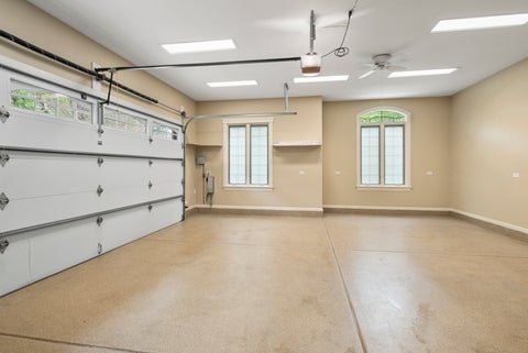 Tiny photo for 12132 S Harold Avenue, Palos Heights, IL 60463 (MLS # 12680583)