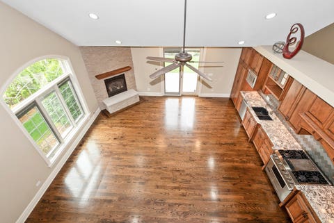 Tiny photo for 12132 S Harold Avenue, Palos Heights, IL 60463 (MLS # 12680583)