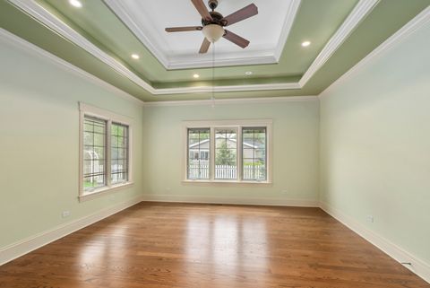 Tiny photo for 12132 S Harold Avenue, Palos Heights, IL 60463 (MLS # 12680583)