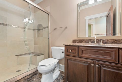Tiny photo for 12132 S Harold Avenue, Palos Heights, IL 60463 (MLS # 12680583)