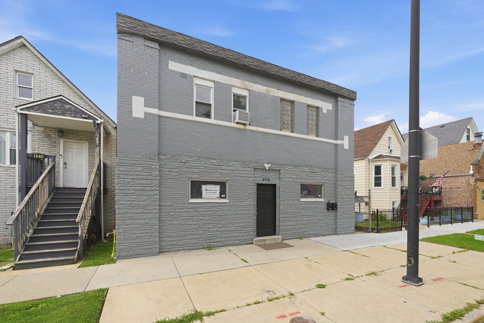 4915 W 30th Street