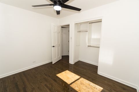 Tiny photo for 110 S Evergreen Avenue, Addison, IL 60101 (MLS # 12375593)