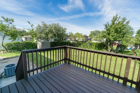 Tiny photo for 110 S Evergreen Avenue, Addison, IL 60101 (MLS # 12375593)