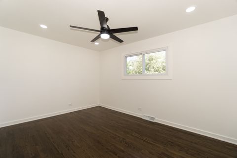 Tiny photo for 110 S Evergreen Avenue, Addison, IL 60101 (MLS # 12375593)