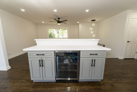 Tiny photo for 110 S Evergreen Avenue, Addison, IL 60101 (MLS # 12375593)