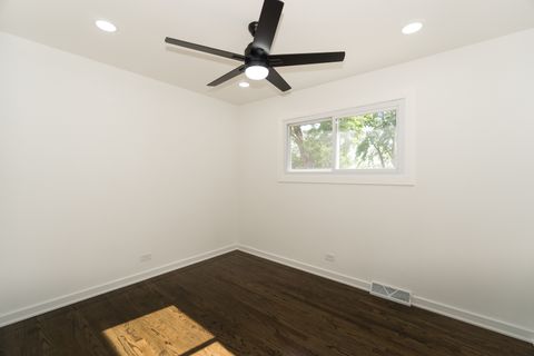Tiny photo for 110 S Evergreen Avenue, Addison, IL 60101 (MLS # 12375593)