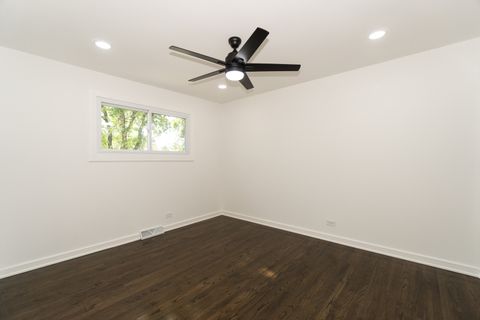 Tiny photo for 110 S Evergreen Avenue, Addison, IL 60101 (MLS # 12375593)