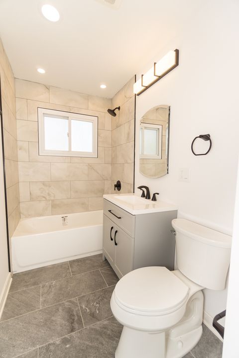 Tiny photo for 110 S Evergreen Avenue, Addison, IL 60101 (MLS # 12375593)