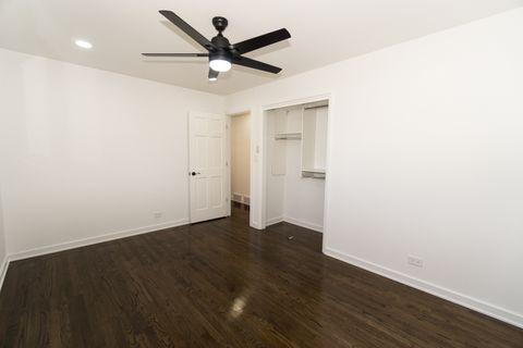 Tiny photo for 110 S Evergreen Avenue, Addison, IL 60101 (MLS # 12375593)