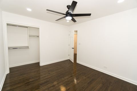 Tiny photo for 110 S Evergreen Avenue, Addison, IL 60101 (MLS # 12375593)
