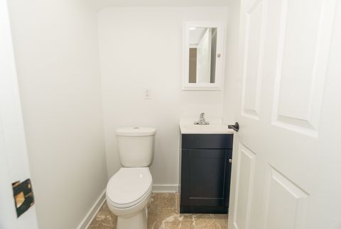 Tiny photo for 110 S Evergreen Avenue, Addison, IL 60101 (MLS # 12375593)