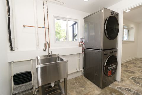 Tiny photo for 110 S Evergreen Avenue, Addison, IL 60101 (MLS # 12375593)
