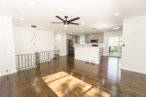 Tiny photo for 110 S Evergreen Avenue, Addison, IL 60101 (MLS # 12375593)