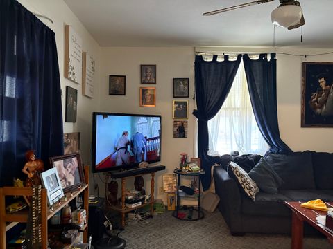 Tiny photo for 1614 Pine Street, Murphysboro, IL 62966 (MLS # 12643044)