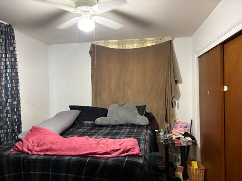 Tiny photo for 1614 Pine Street, Murphysboro, IL 62966 (MLS # 12643044)