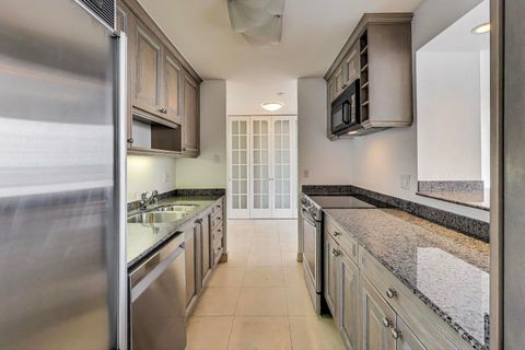 Tiny photo for 111 E Chestnut Street #48J, Chicago, IL 60611 (MLS # 12481195)