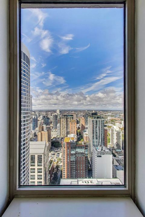 Tiny photo for 111 E Chestnut Street #48J, Chicago, IL 60611 (MLS # 12481195)