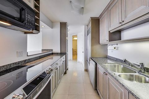 Tiny photo for 111 E Chestnut Street #48J, Chicago, IL 60611 (MLS # 12481195)