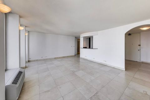 Tiny photo for 111 E Chestnut Street #48J, Chicago, IL 60611 (MLS # 12481195)