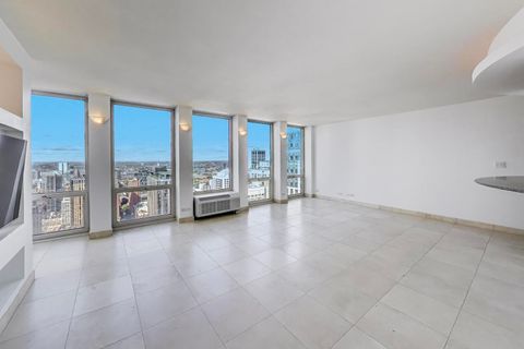 Tiny photo for 111 E Chestnut Street #48J, Chicago, IL 60611 (MLS # 12481195)