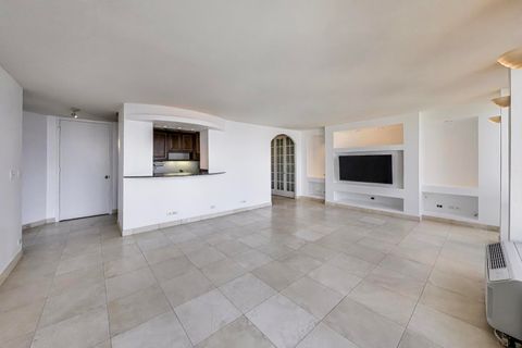 Tiny photo for 111 E Chestnut Street #48J, Chicago, IL 60611 (MLS # 12481195)