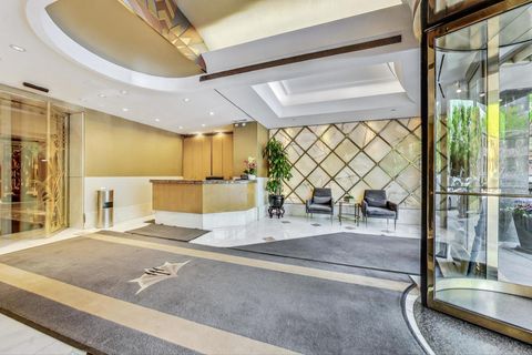 Tiny photo for 111 E Chestnut Street #48J, Chicago, IL 60611 (MLS # 12481195)