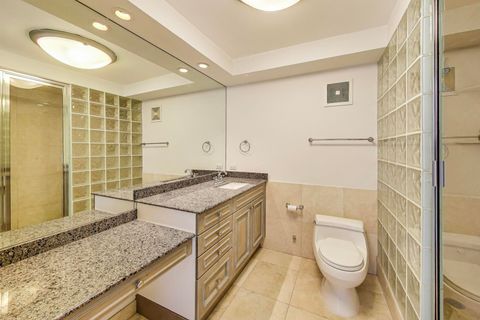 Tiny photo for 111 E Chestnut Street #48J, Chicago, IL 60611 (MLS # 12481195)