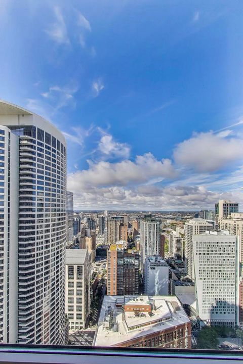Tiny photo for 111 E Chestnut Street #48J, Chicago, IL 60611 (MLS # 12481195)