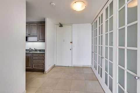 Tiny photo for 111 E Chestnut Street #48J, Chicago, IL 60611 (MLS # 12481195)