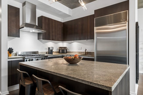 Tiny photo for 600 N Fairbanks Court #1905, Chicago, IL 60611 (MLS # 12773648)