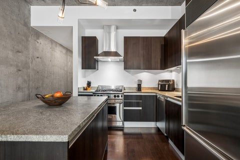 Tiny photo for 600 N Fairbanks Court #1905, Chicago, IL 60611 (MLS # 12773648)
